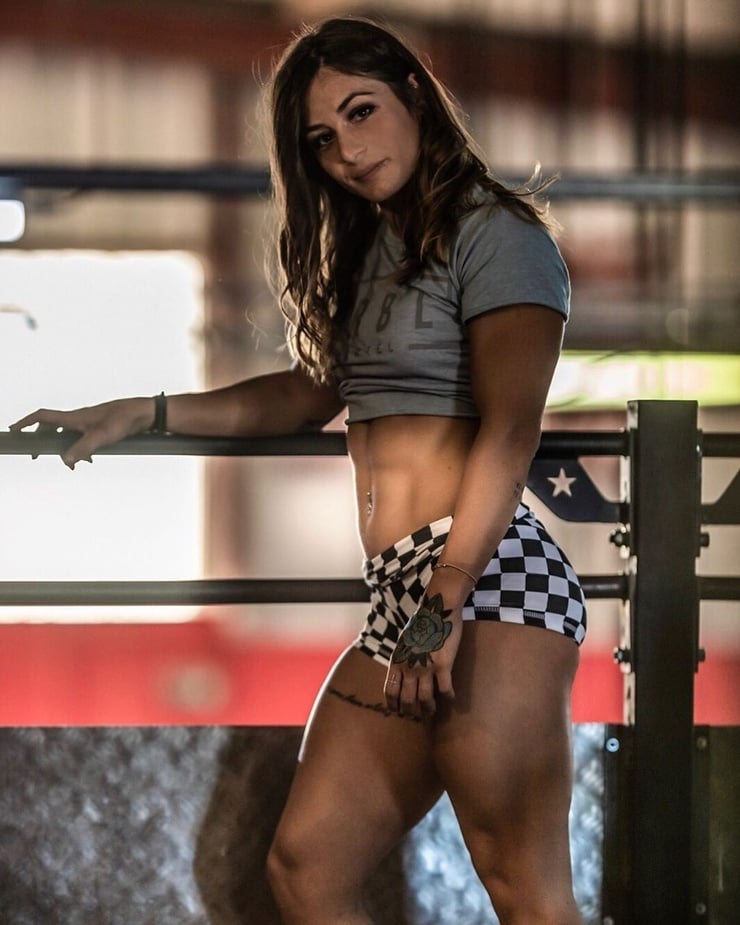 Celia Gabbiani