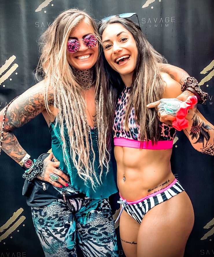 Celia Gabbiani