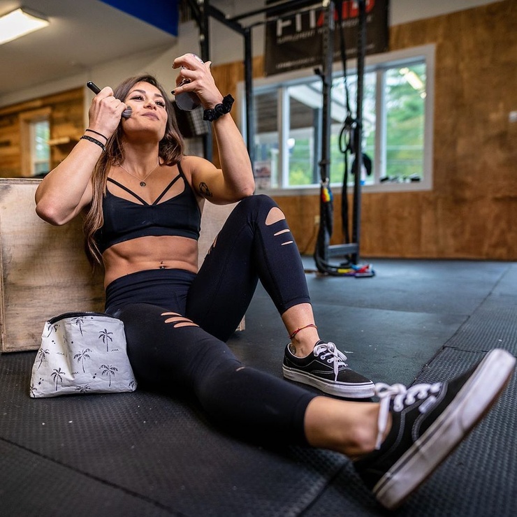 Celia Gabbiani