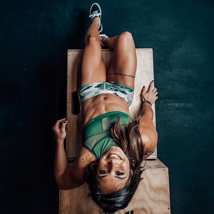 Celia Gabbiani