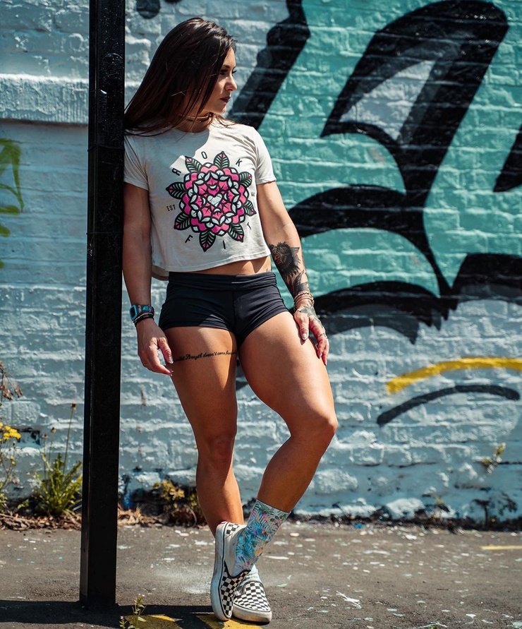 Celia Gabbiani