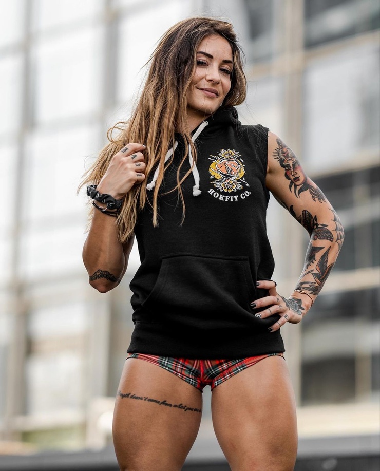 Celia Gabbiani