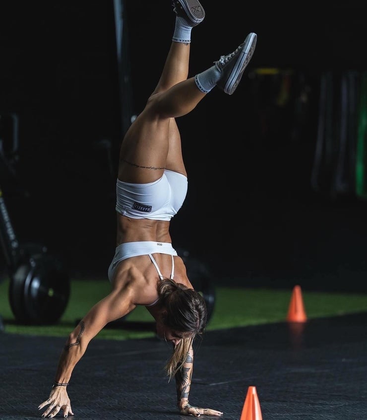 Celia Gabbiani