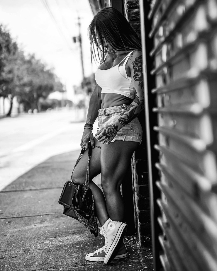 Celia Gabbiani