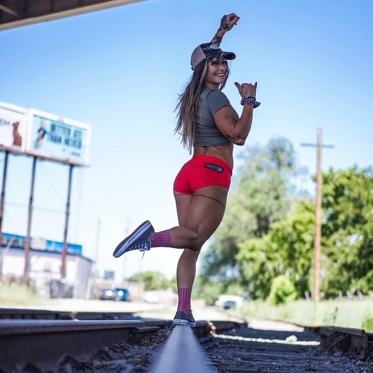 Celia Gabbiani