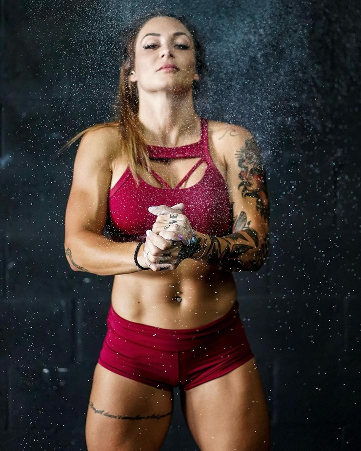 Celia Gabbiani