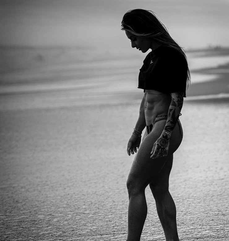 Celia Gabbiani