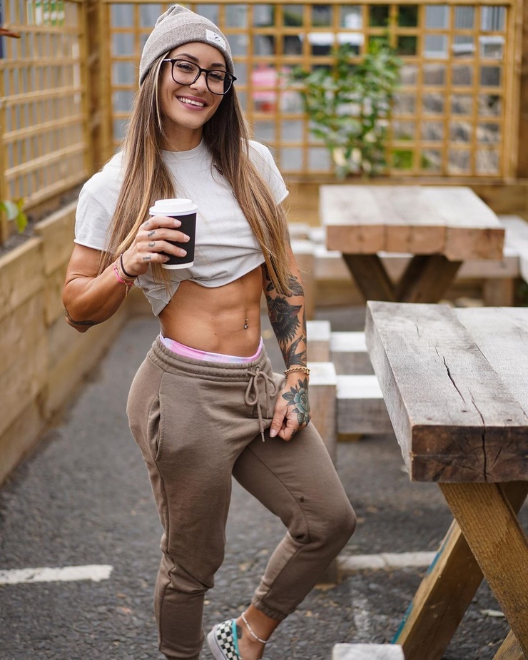 Celia Gabbiani