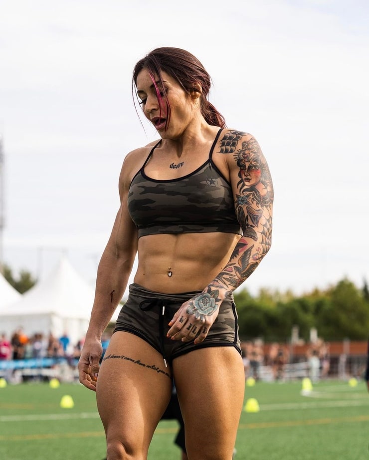 Celia Gabbiani