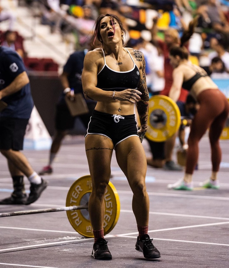 Celia Gabbiani