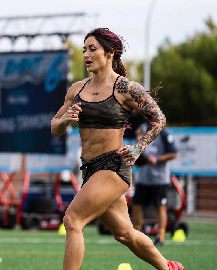 Celia Gabbiani