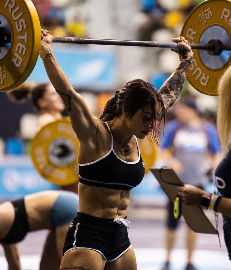 Celia Gabbiani