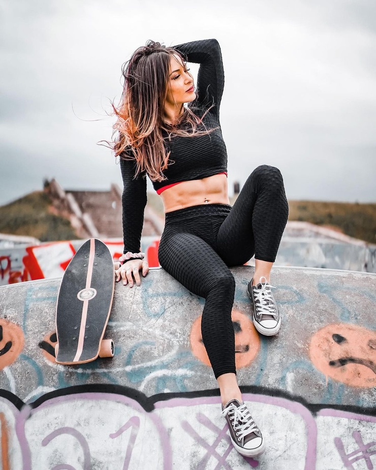 Celia Gabbiani