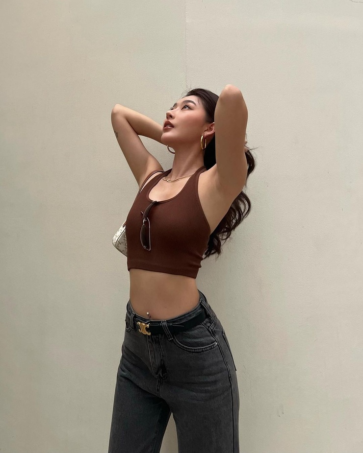 Sakul Kyp