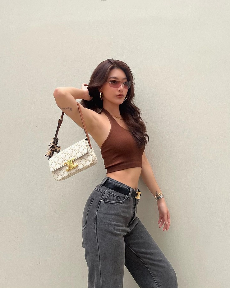 Sakul Kyp