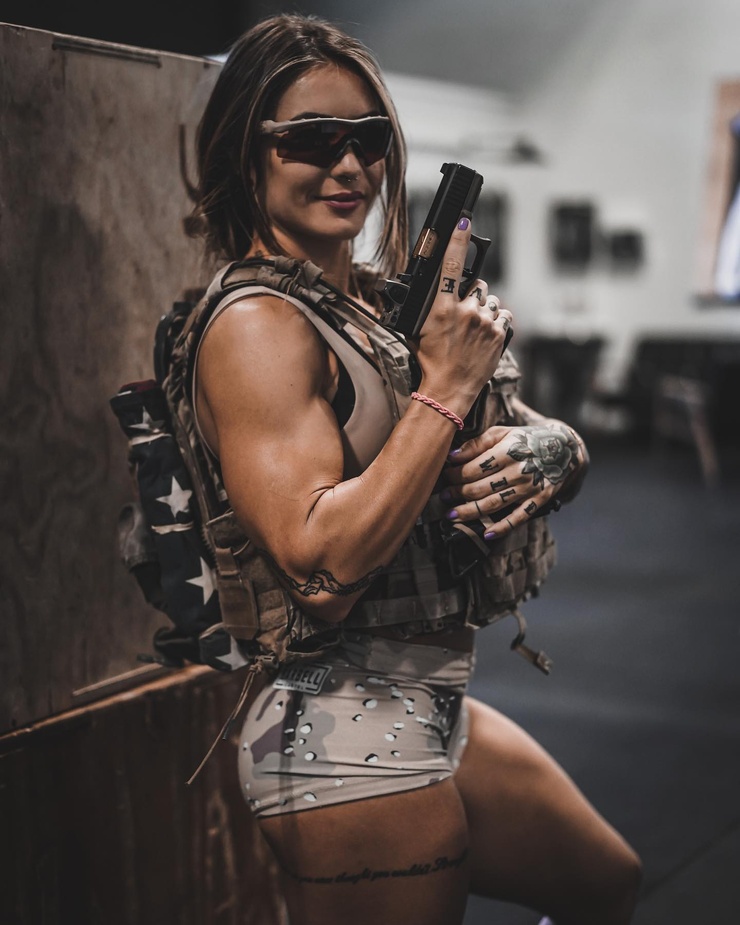 Celia Gabbiani