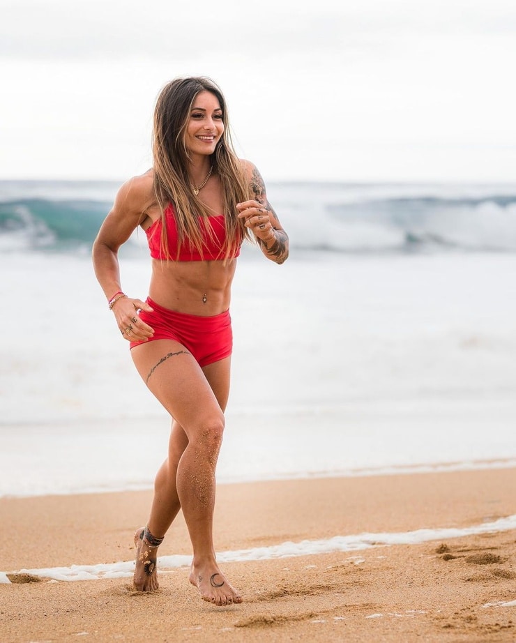 Celia Gabbiani