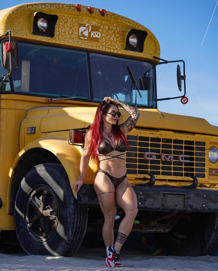 Celia Gabbiani