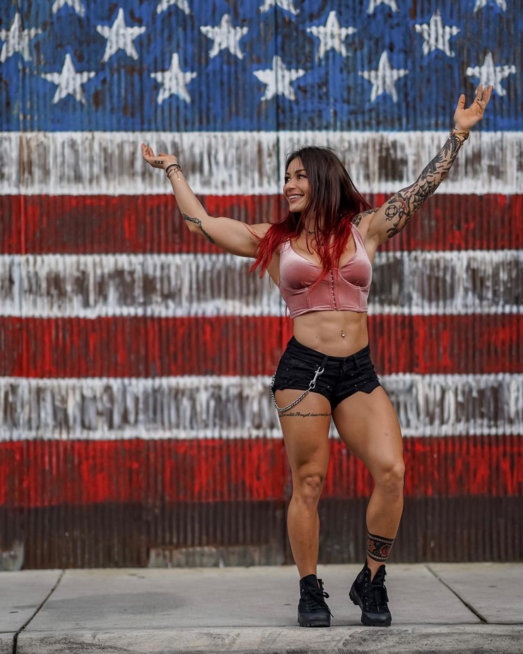 Celia Gabbiani