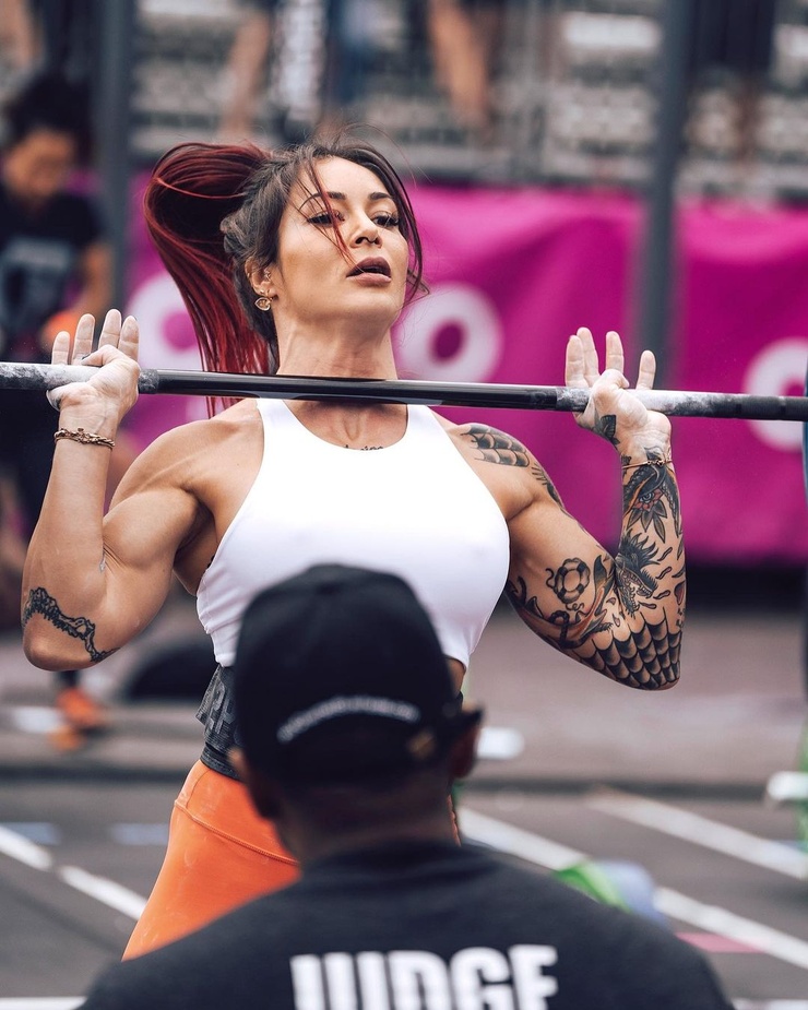 Celia Gabbiani