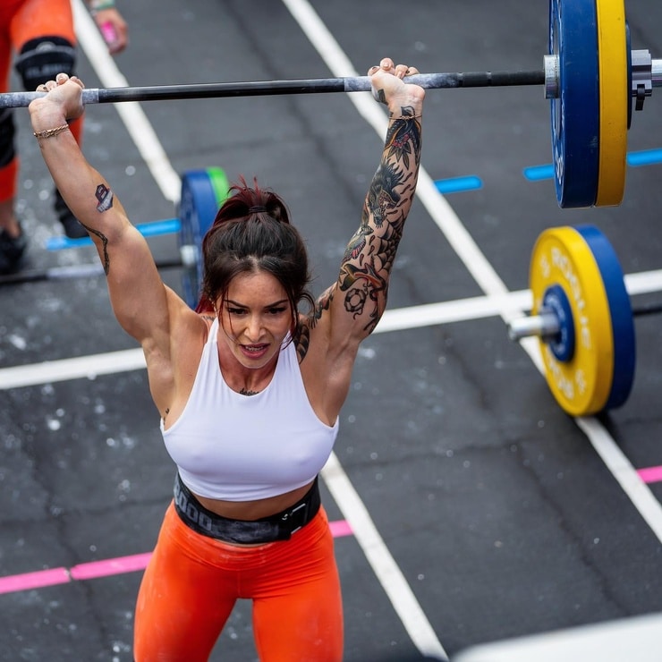 Celia Gabbiani Celia Gabbiani