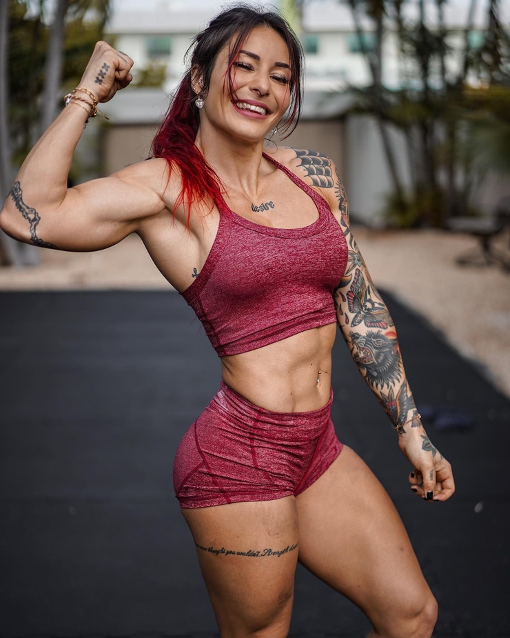 Celia Gabbiani Celia Gabbiani