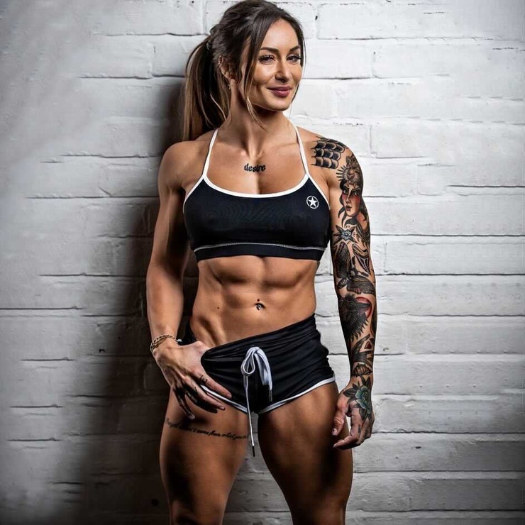 Celia Gabbiani Celia Gabbiani