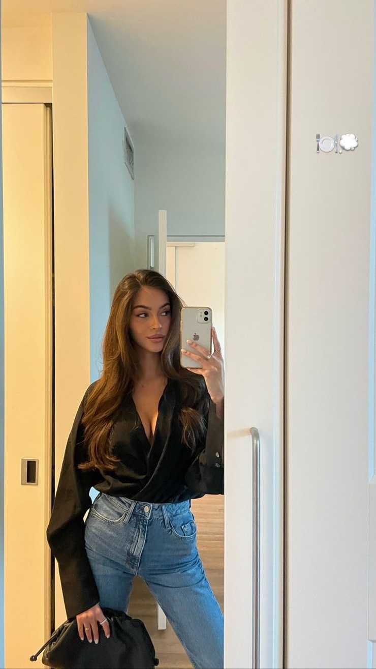 Cameron Rorrison