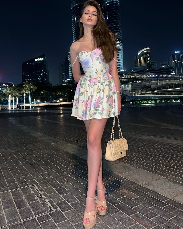 Diana Babyna