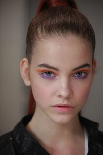 Barbara Palvin Barbara Palvin