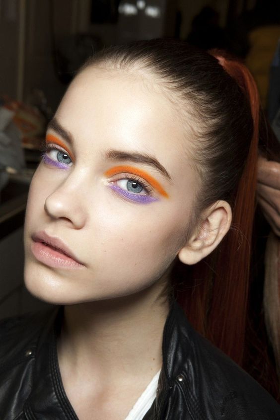 Barbara Palvin Barbara Palvin