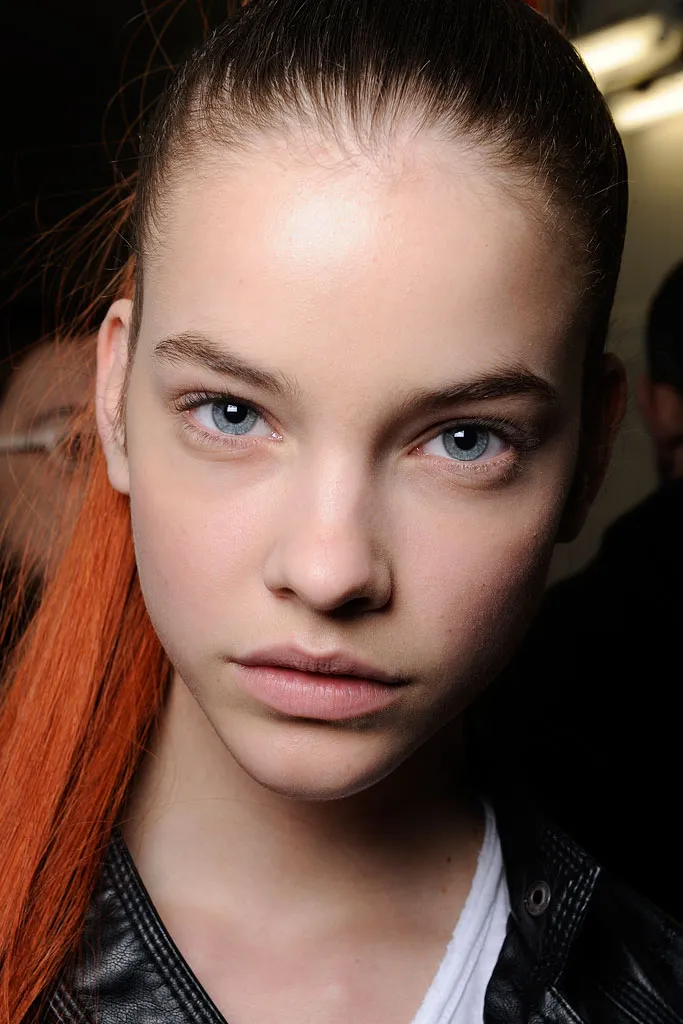 Barbara Palvin Barbara Palvin