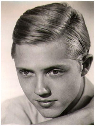 Christopher Walken Christopher Walken