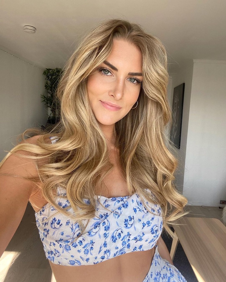 Elise Dalby Elise Dalby