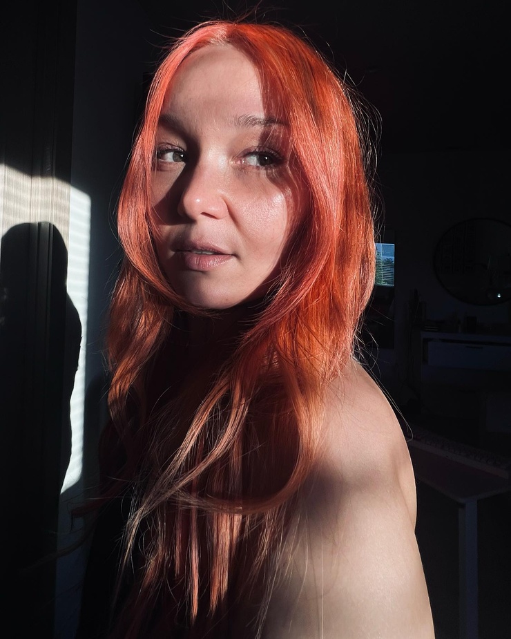 Nova Rockafeller