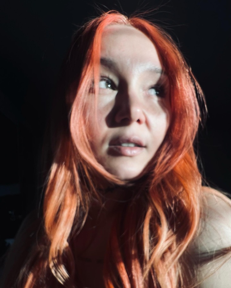 Nova Rockafeller