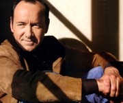 Kevin Spacey Kevin Spacey