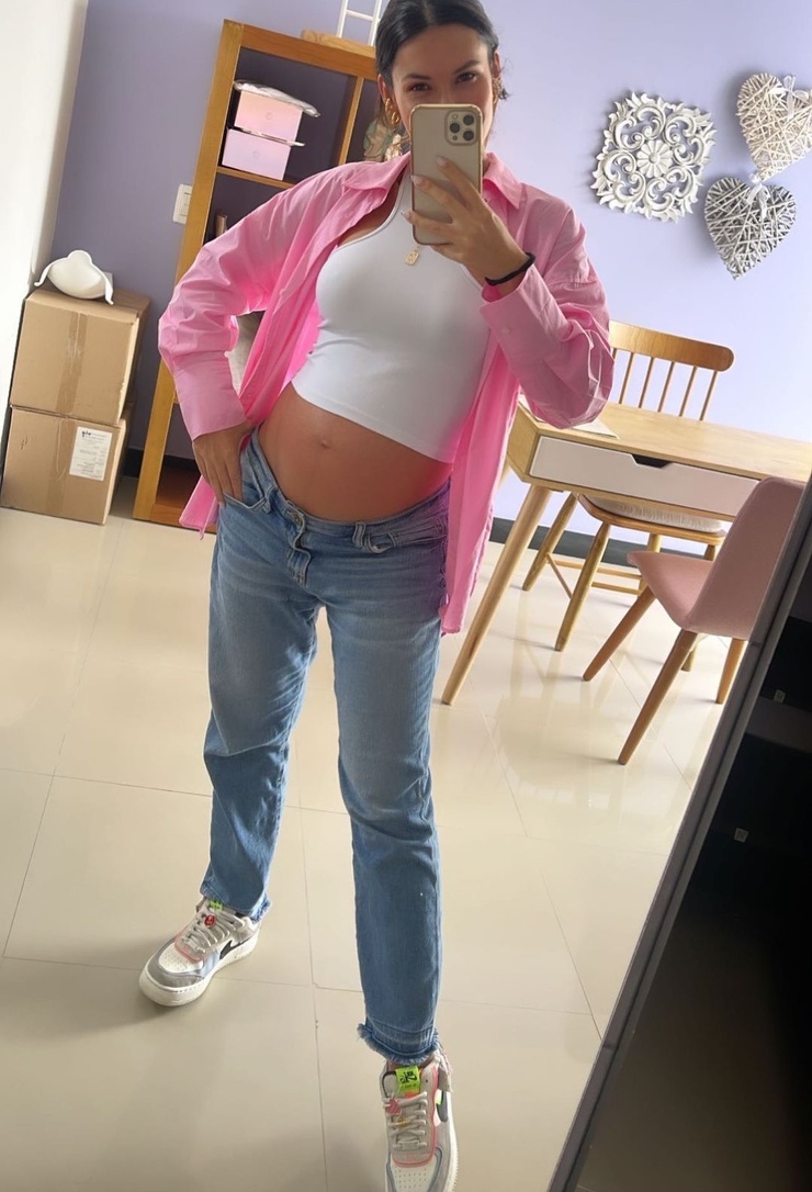 Daniela Salazar C.