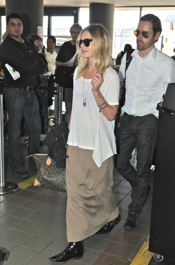 Kate Bosworth