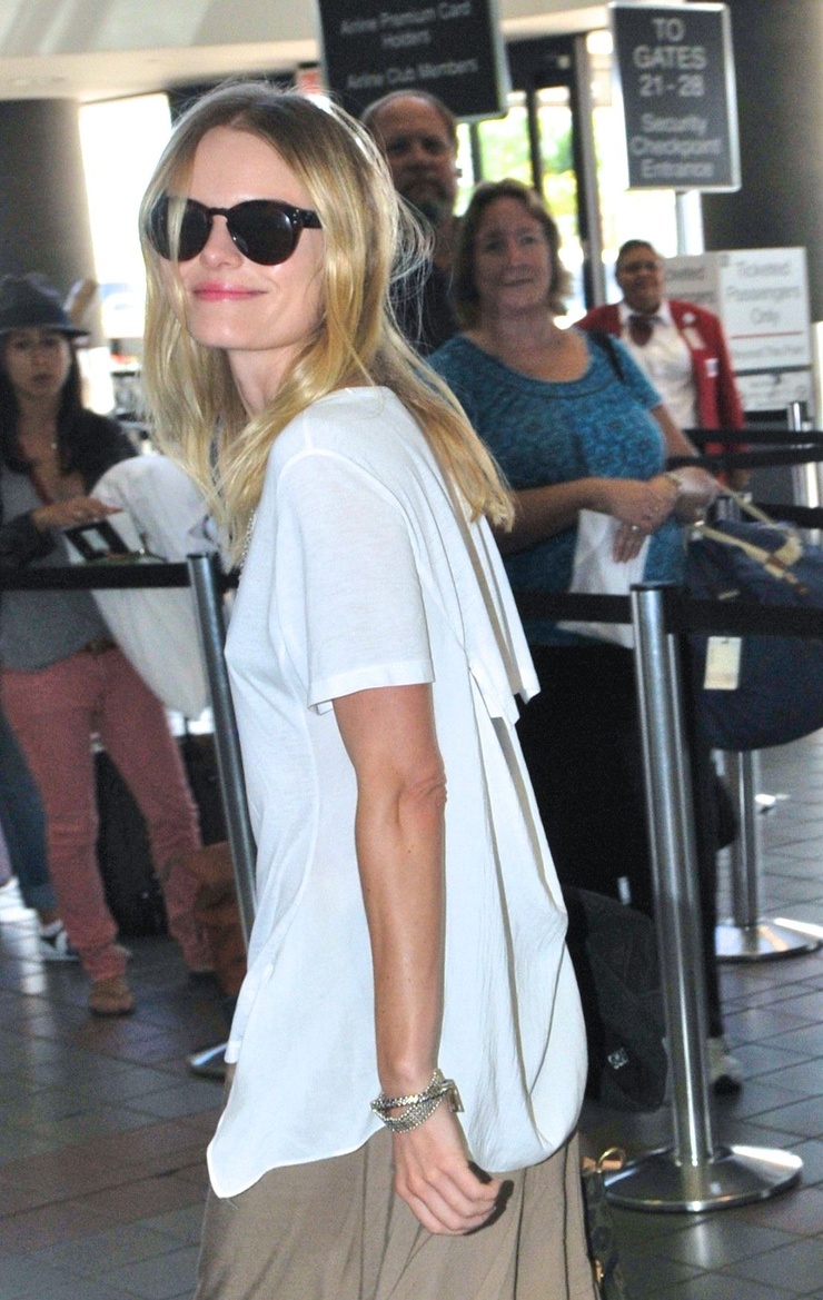 Kate Bosworth