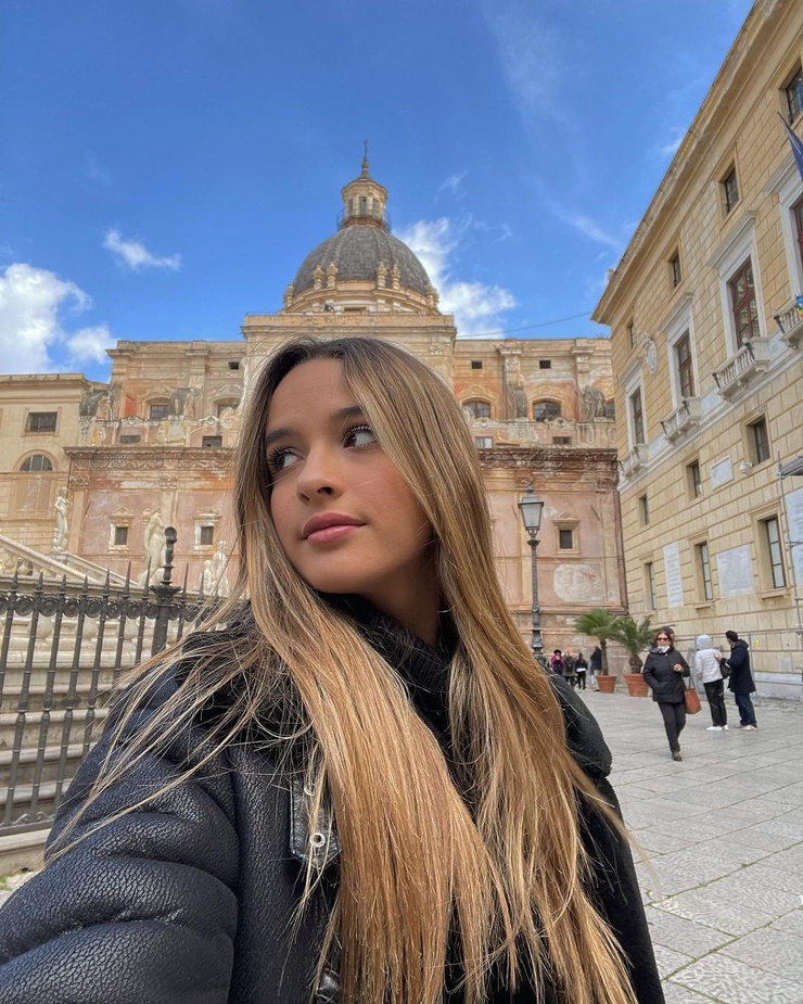 Maria Querol Maria Querol