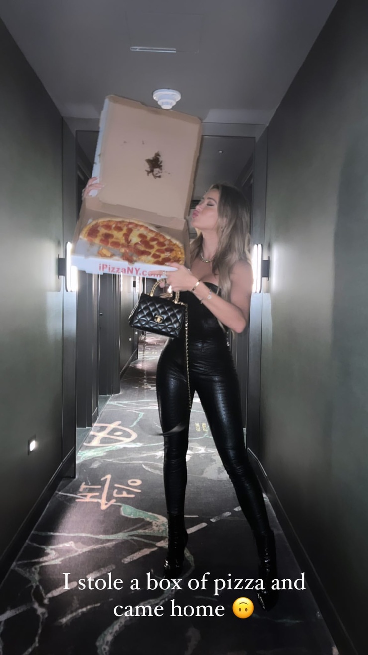 Cindy Prado Cindy Prado