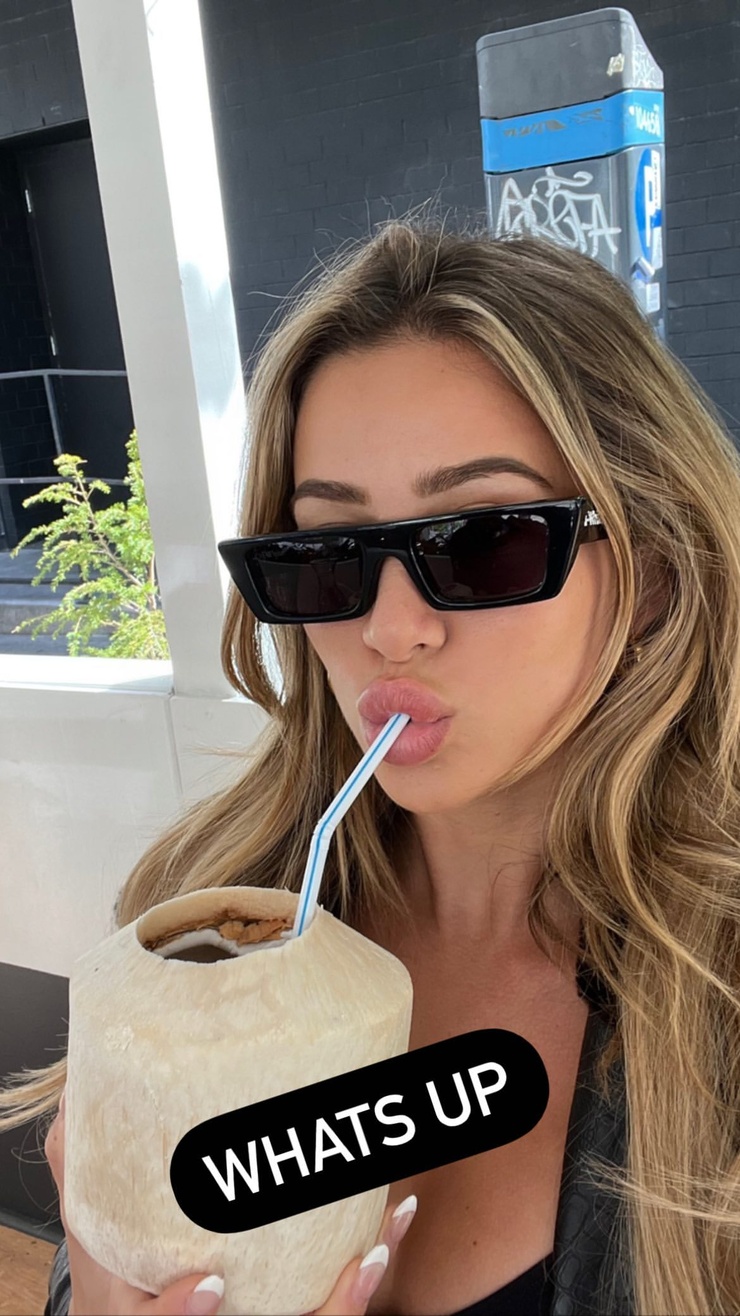 Cindy Prado Cindy Prado