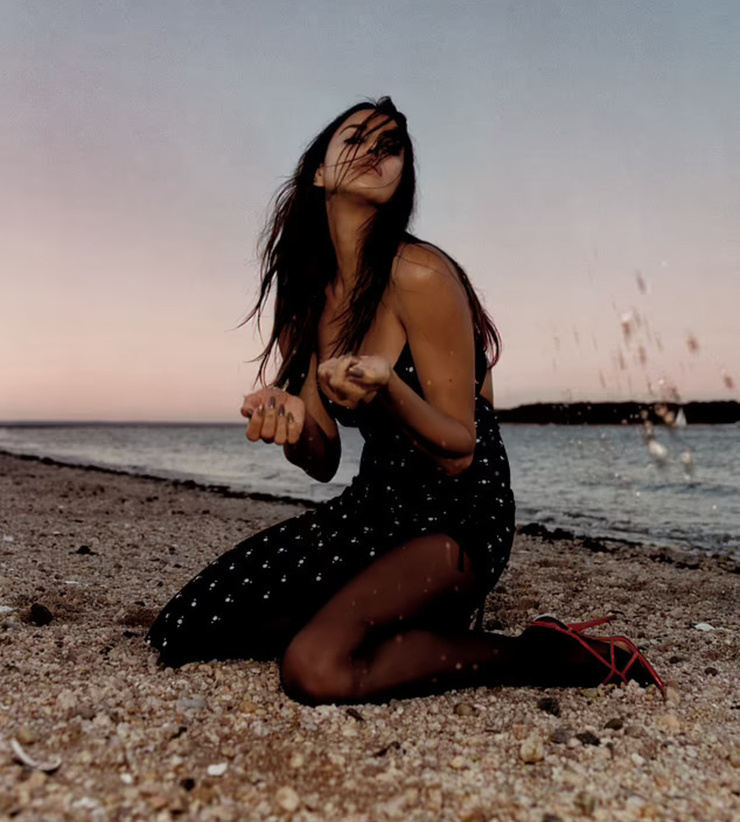 Irina Shayk Irina Shayk