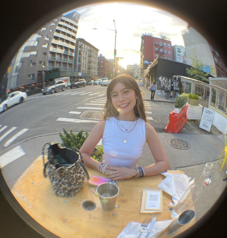 G. Hannelius G. Hannelius