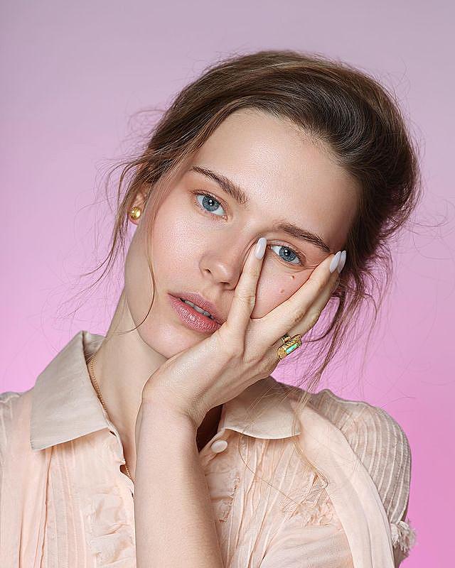 Milena Pinsel