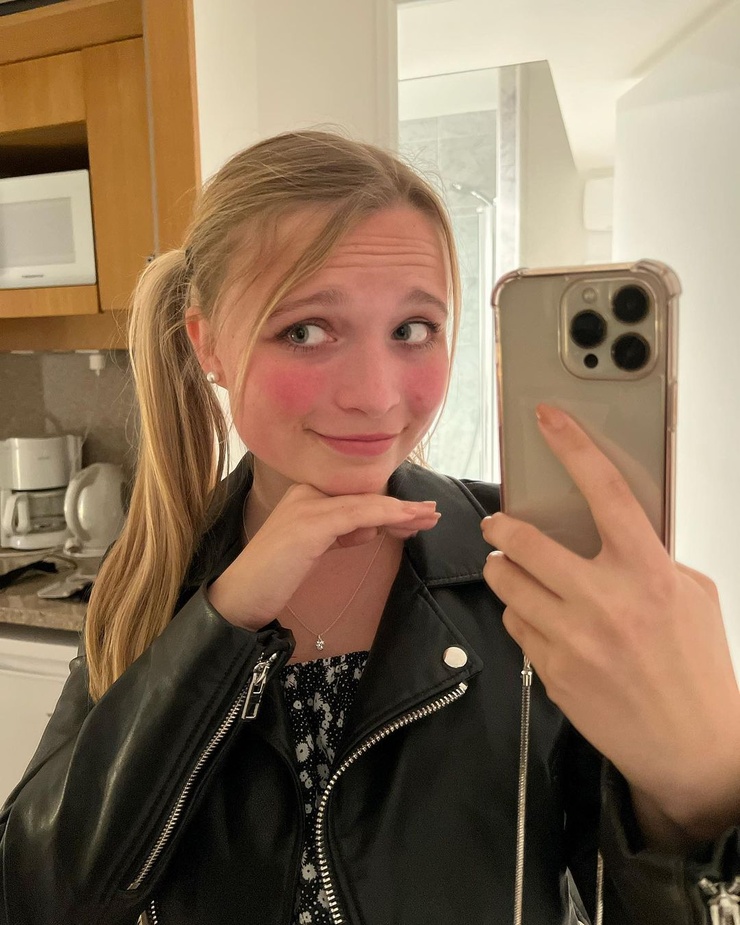 Lisa Küppers