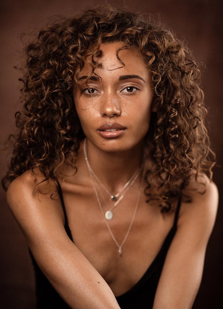 Olivia Swann Olivia Swann