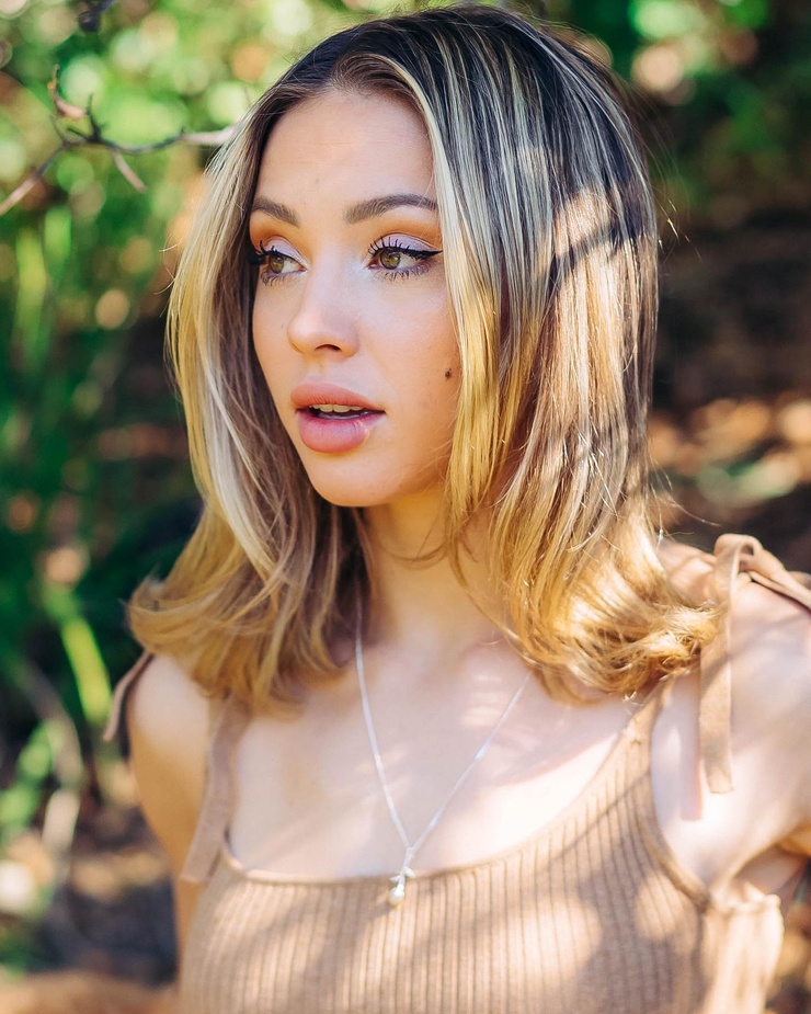 Charly Jordan Charly Jordan