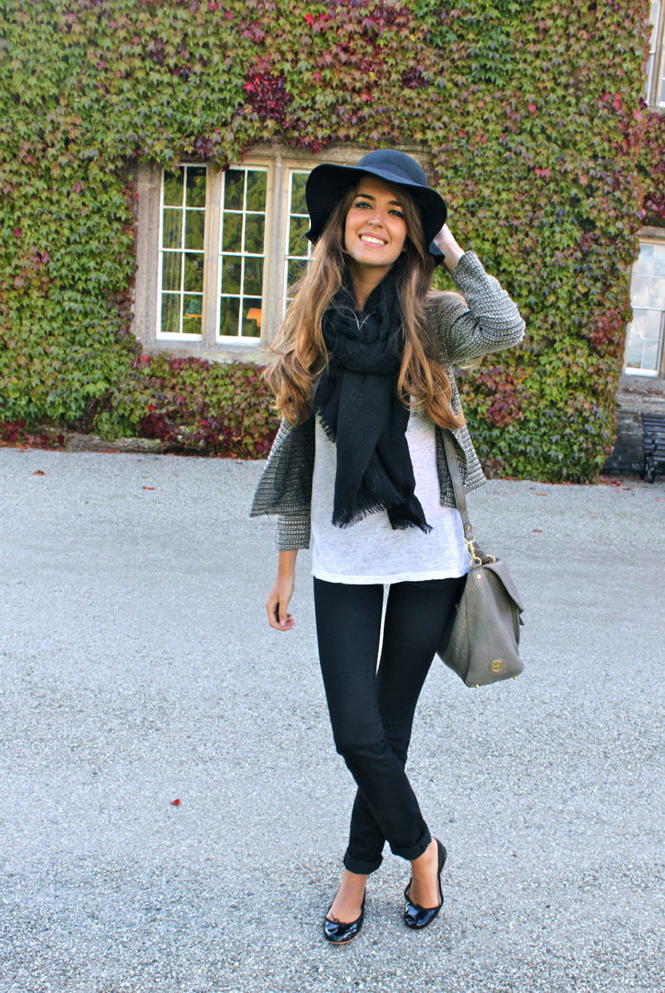 Clara Alonso Clara Alonso